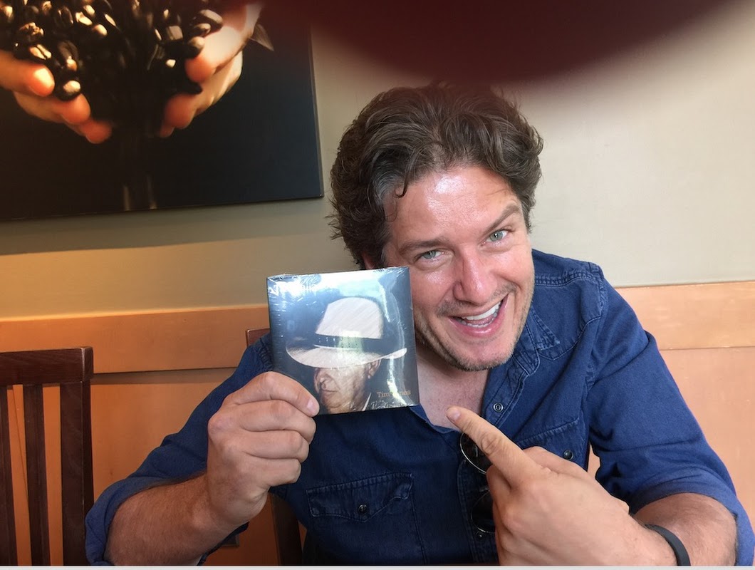 2015 08-04%2008.24.47%20pm