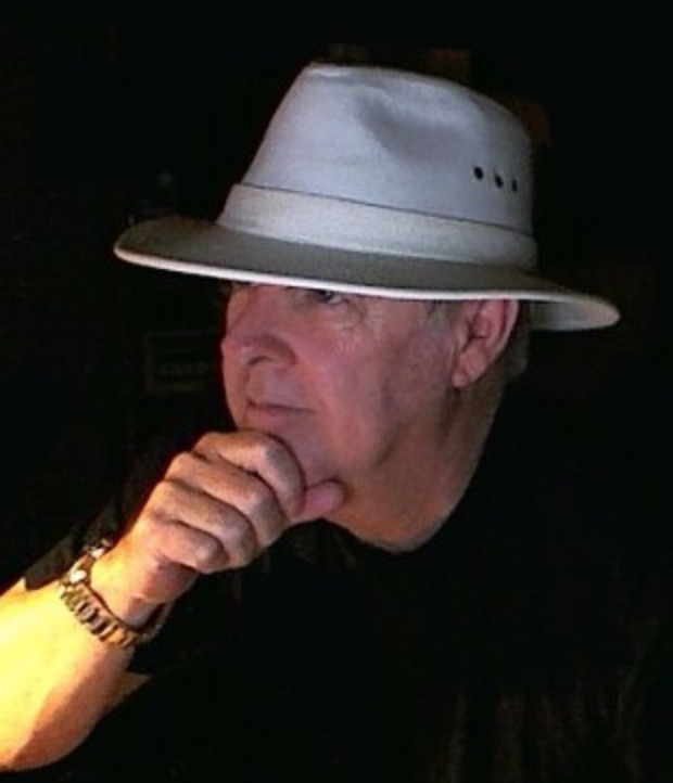 2018 03-19%2012.26.14%20pm