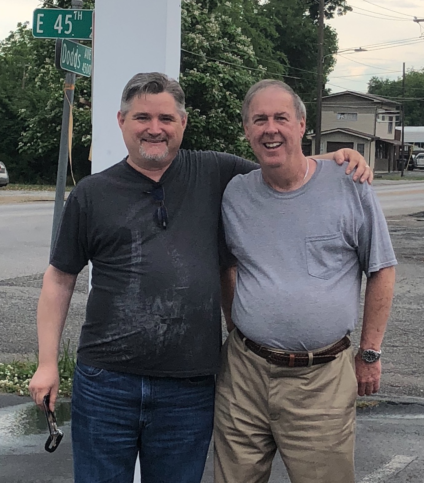 2018 05-17%2012.05.31%20am