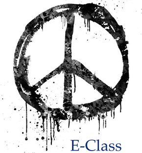 Eclass