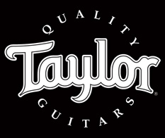 TaylorGuitars